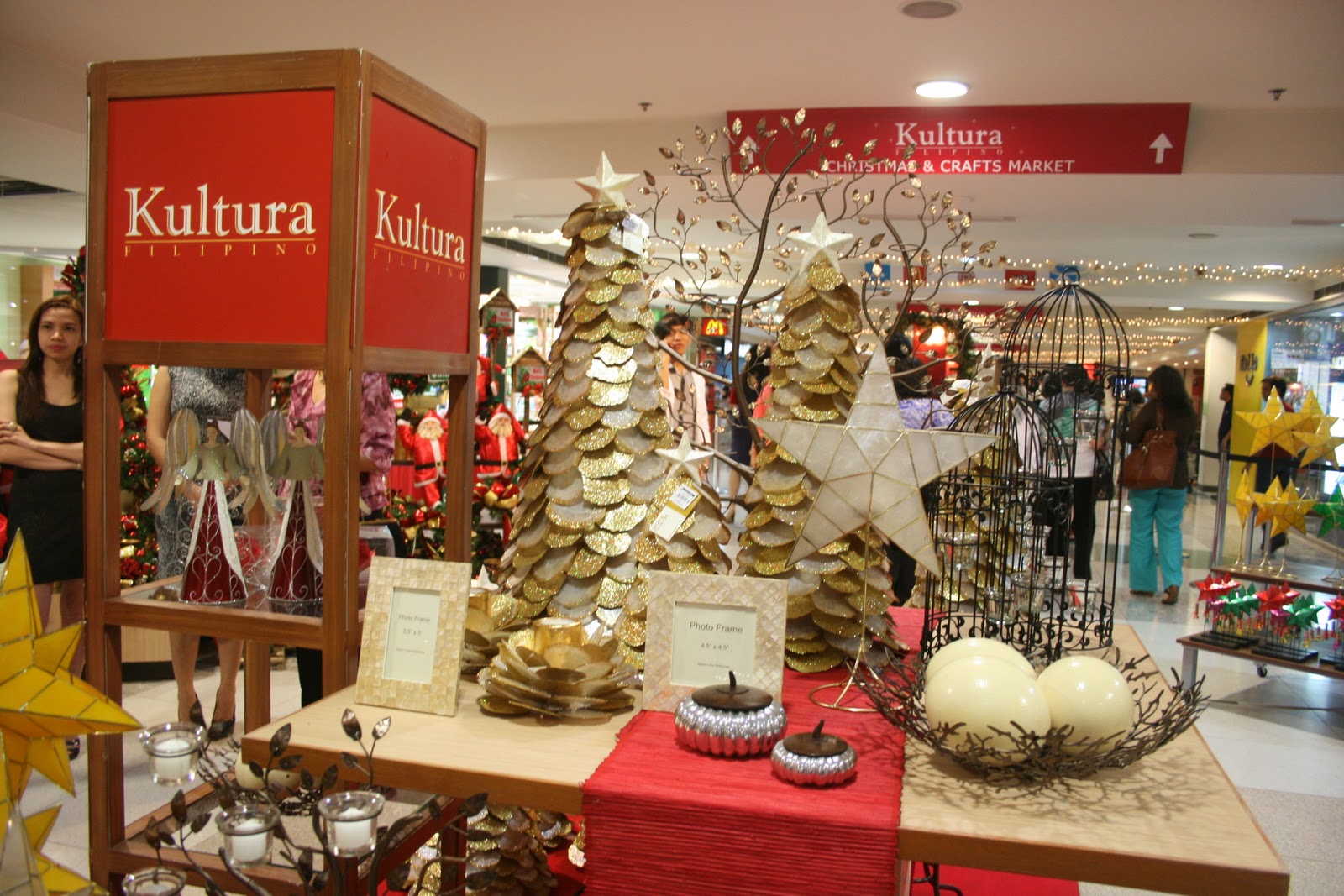 Quanto custa fazer uma universidade?