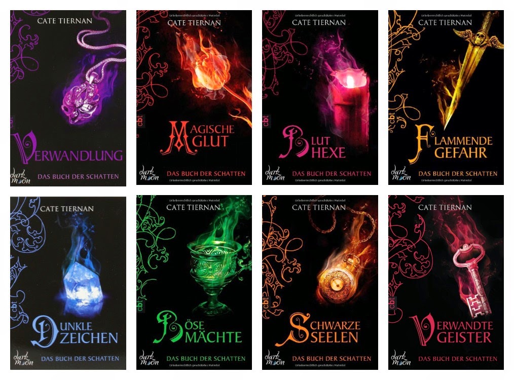 Kunst Zitate Spruche Zitate Weisheiten