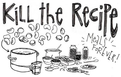suzanne britt that lean and hungry look free “that lean and hungry look” – suzanne britt jordan julius caesar stated “yon cassius has a lean and hungry look, he thinks too much such men are dangerous”. suzanne britt that lean and hungry look free “that lean and hungry look” – suzanne britt jordan julius caesar stated “yon cassius has a lean and hungry look, he thinks too much such men are dangerous”.