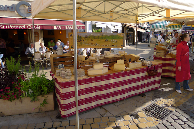 Kanada Der Westen Vancouver Jasper Seattle Womo Abenteuer