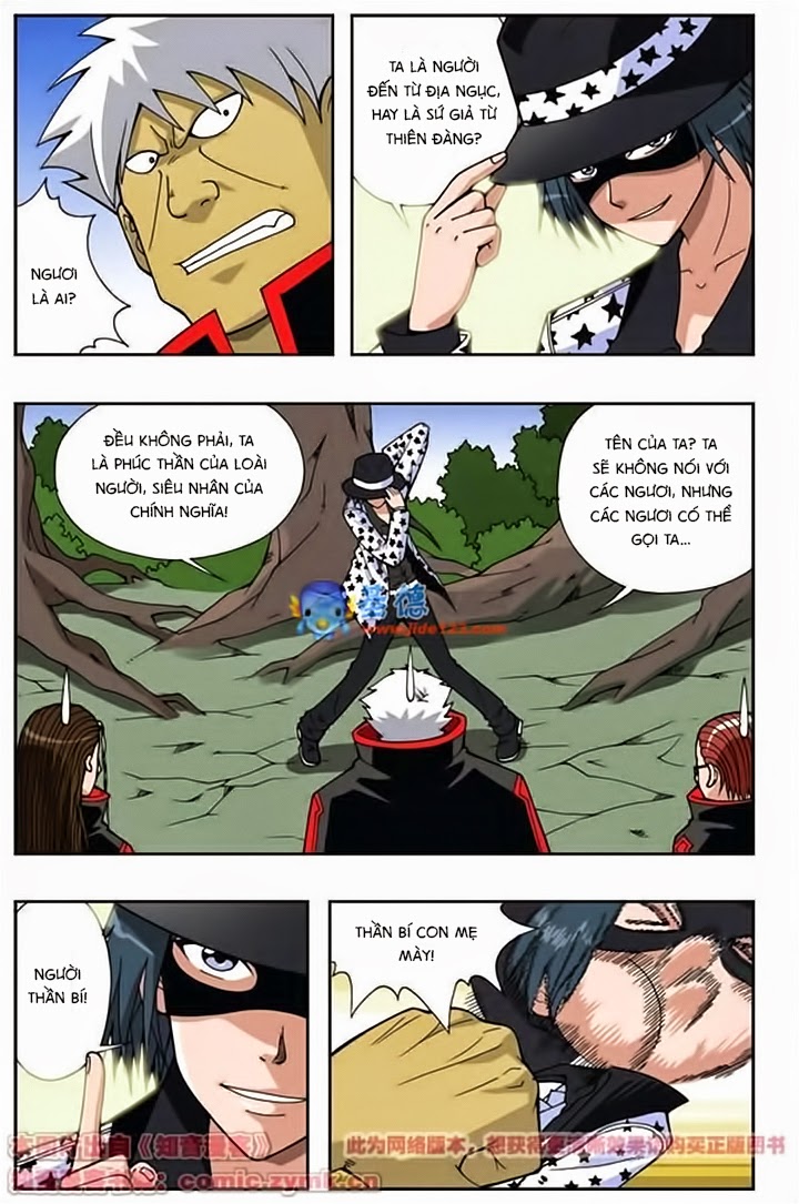 [​IMG]