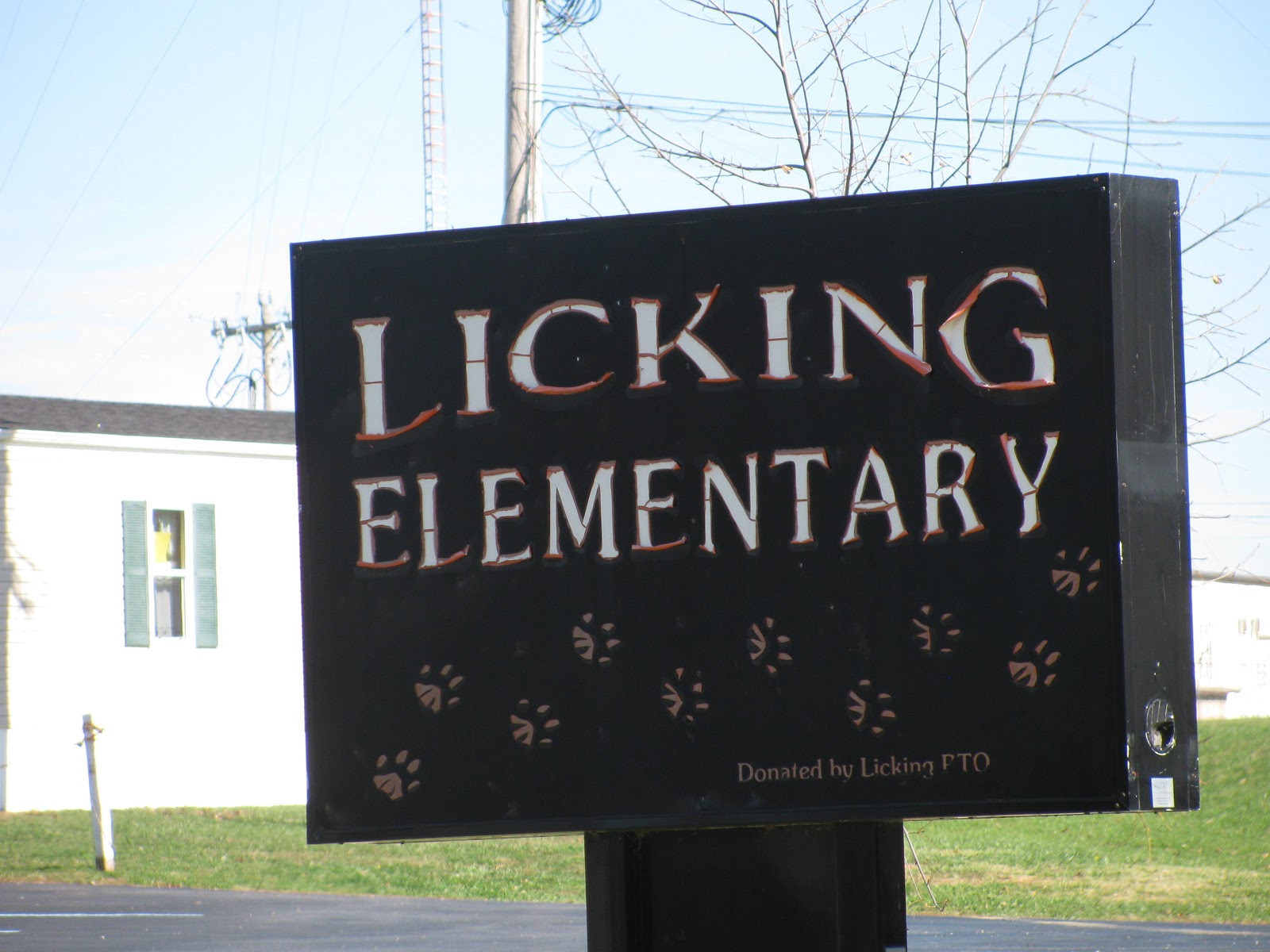 BodineDILLIGAF Missouri, Must Love Rednecks