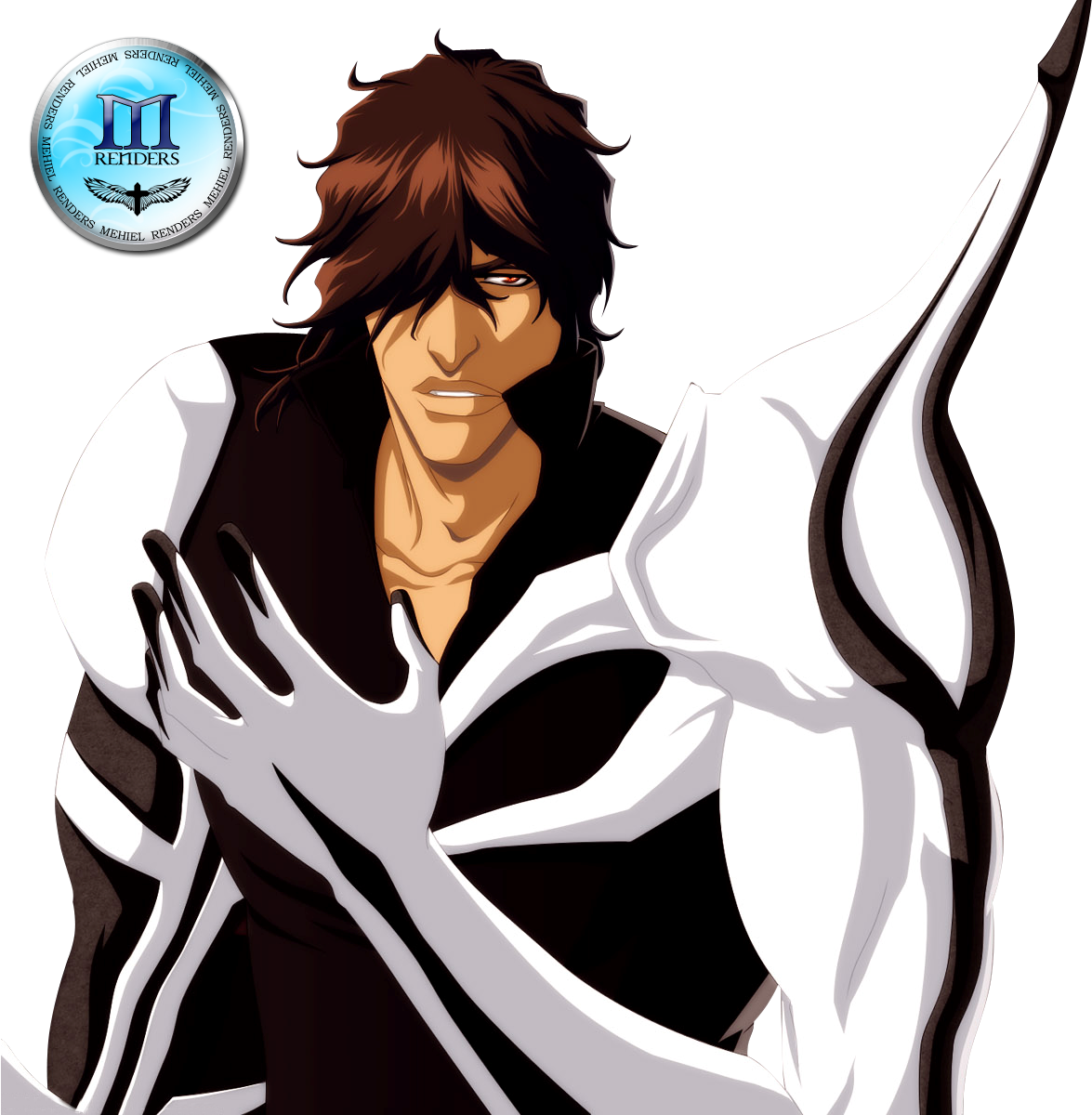 Decid el personaje de bleach que os gustan mas Fairypiecenarublechbal