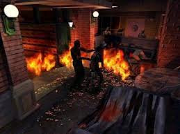 operation raccoon city codex operation raccoon city codex