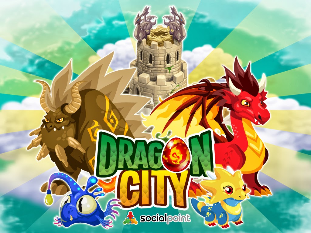 hack tool for dragon city hack tool for dragon city