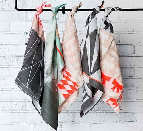 Of paper and things: wish list of paper and things: wish list | dinner party host