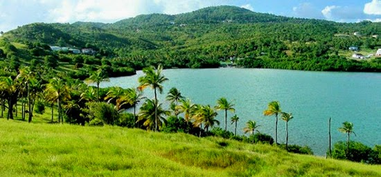 116 acres of beachfront land for sale, Vieux Fort, St Lucia 116 acres of beachfront land for sale, Vieux Fort, St Lucia