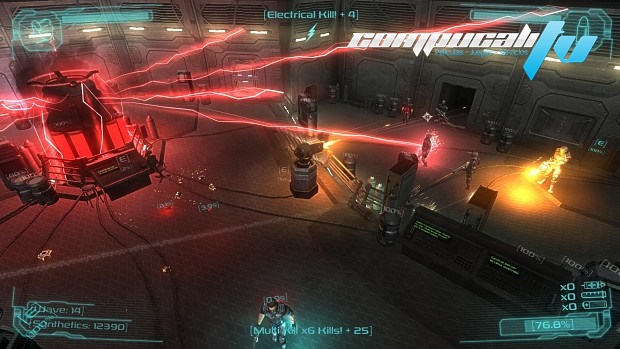 Subject 9 PC Full Subject 9 PC Full