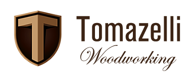 Tomazelli Woodworking