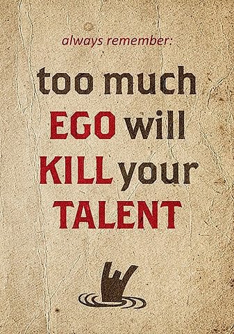 60 Latest Inspirational Quotes Facebook Post Pics MY FB IMAGES Fascinating Latest Inspirational Quotes 60 Latest Inspirational Quotes Facebook Post Pics MY FB IMAGES Fascinating Latest Inspirational Quotes