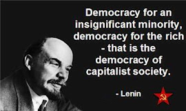 Leninism & Democracy