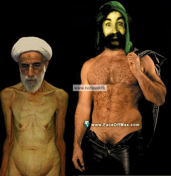 Emam Naghi Emam Naghi