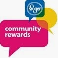 Link your Kroger Plus Card to our nonprofit.