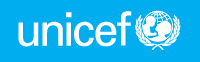 Blog by UNICEF Myanmar