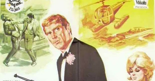 Image Result For Eurospy Full Movies Image Result For Eurospy Full Movies