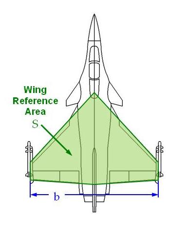 Wing+Reference+Area.JPG