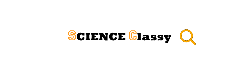 scienceclassy
