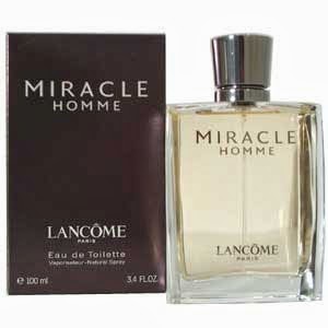 Lancome Miracle Edp 100 Ml Kadin Parfumu Fiyati