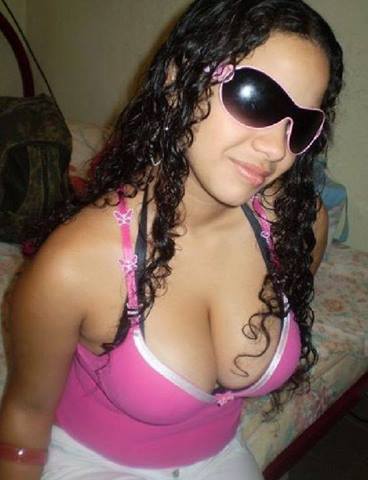 Dick and jane pictures Korea international interracial marriage