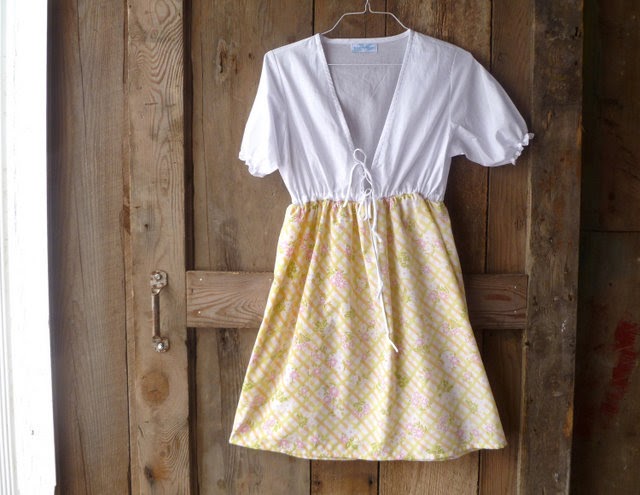 Vintage Fashion Blogs Tumblr Vintage Fashion Blogs Tumblr