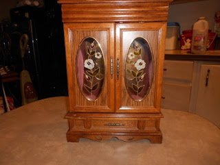 Furniture Liquidators Gulfport Ms Furnitur Inspiration