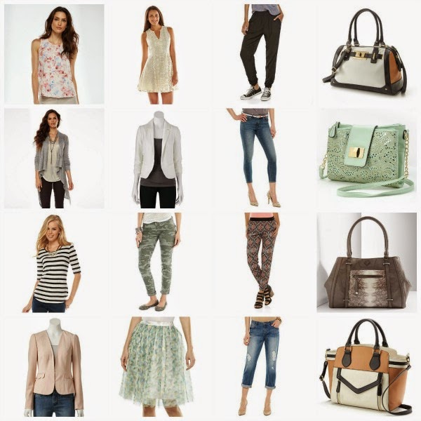 Is Kohl's Clothing Good Quality at Adam Weitz blog