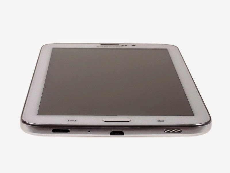 Samsung Galaxy Tab 3 7.0