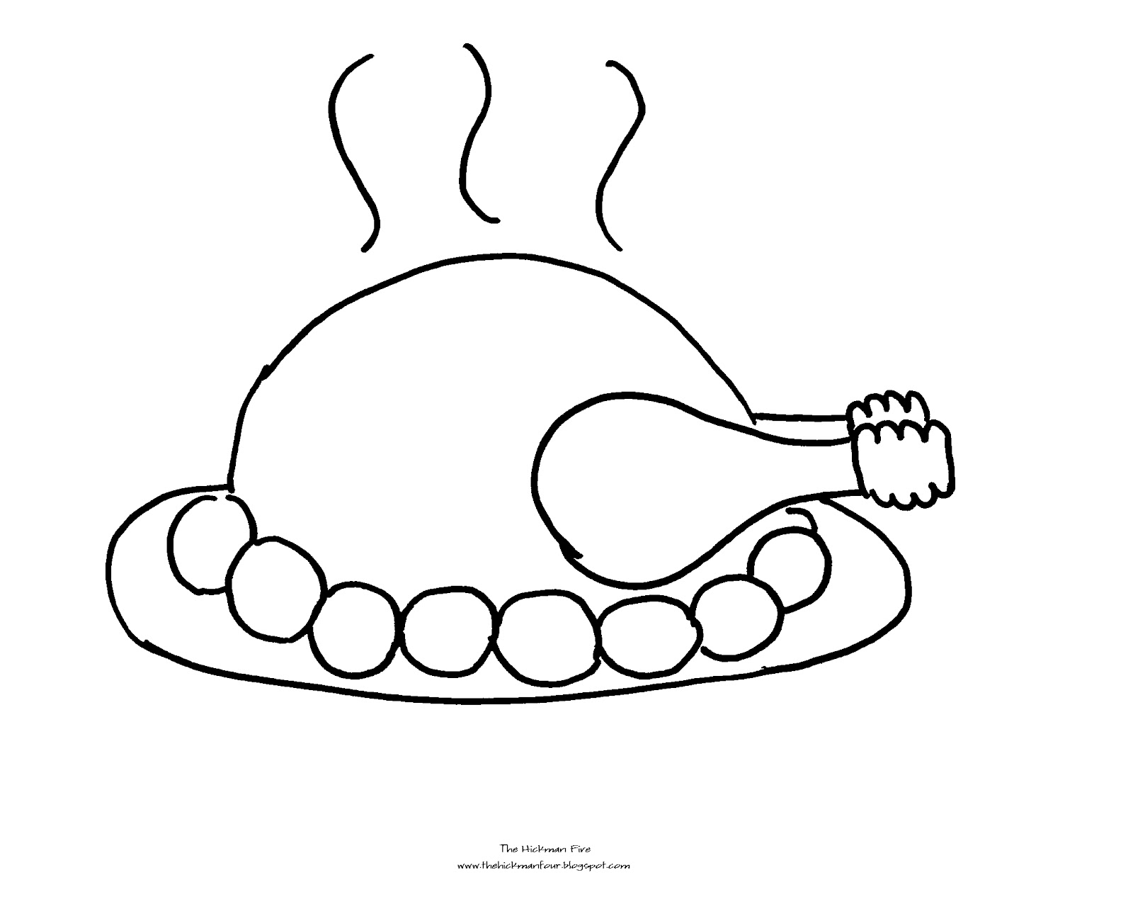 Autumn Coloring Pages Free Autumn Coloring Pages Free