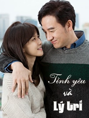 Tình Yêu Và Lý Trí - Valid Love