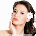 Shahnaz Hussain Beauty Tips for Oily Skin