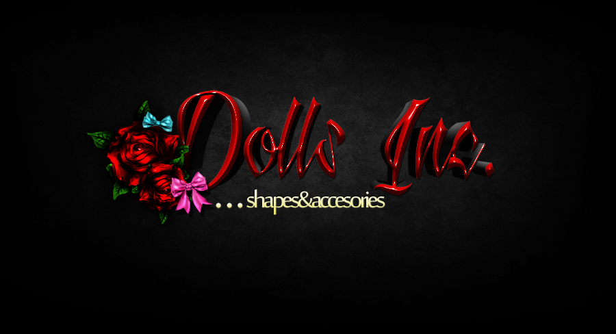 Dolls Inc