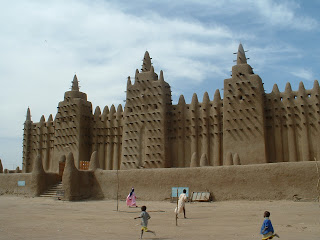 Timbuktu.jpg