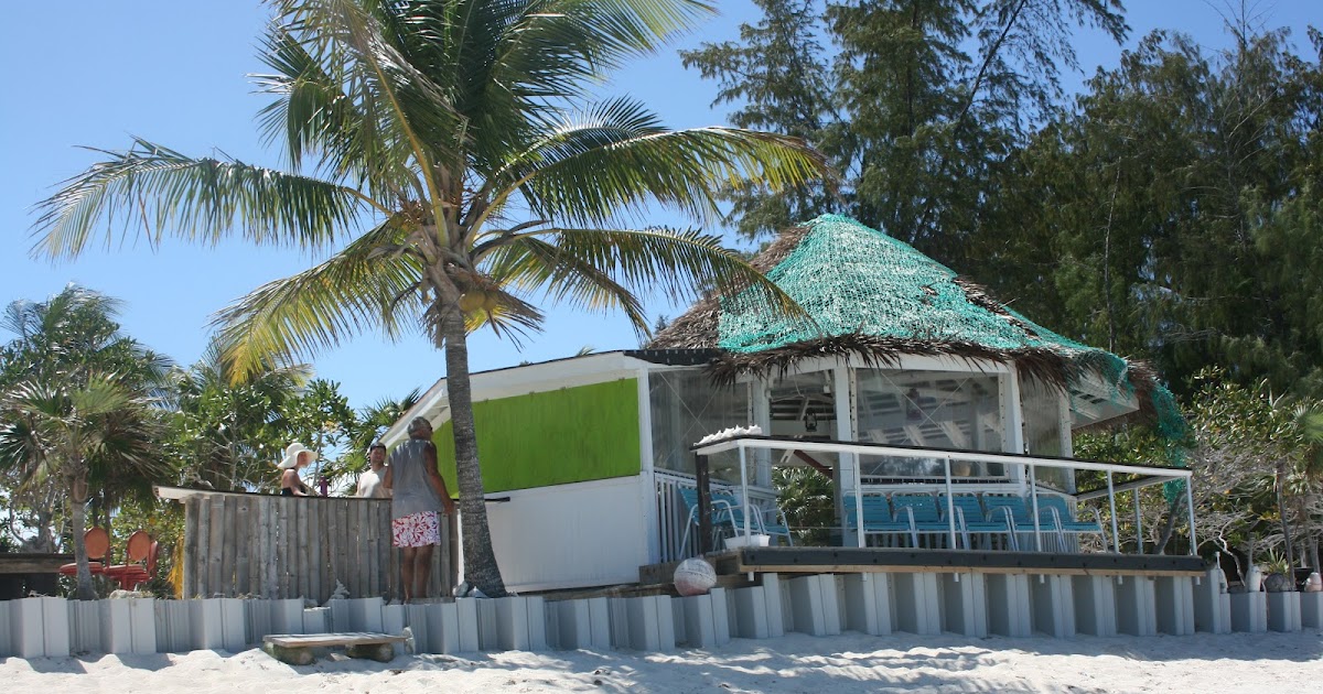 Barracuda Beach Bar and Grill Barracuda Beach Bar and Grill