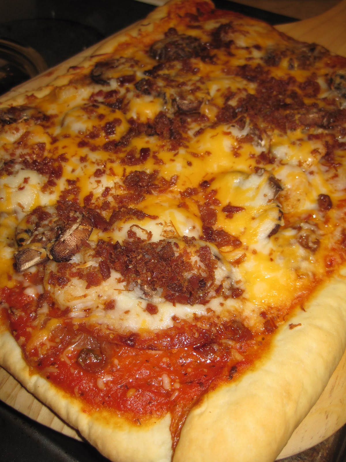 mama sarah s kitchen homemade pizza mama sarah s kitchen homemade pizza