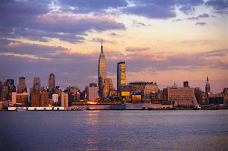 Cityline