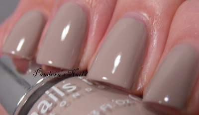 square nails nude inc porchester polish neon mushroom nudes muted