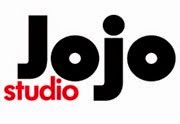 Jojo Studio