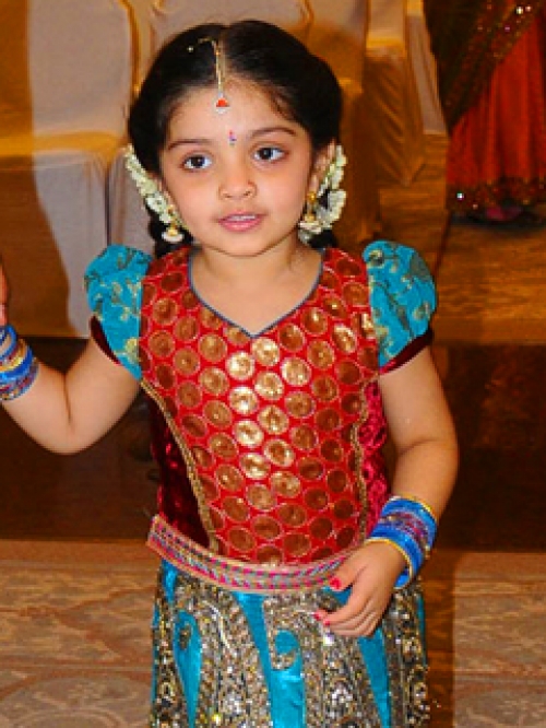 actor ajith photo tamil actor ajith family photo tamil actress wallpapers actor ajith photo tamil actor ajith family photo tamil actress wallpapers
