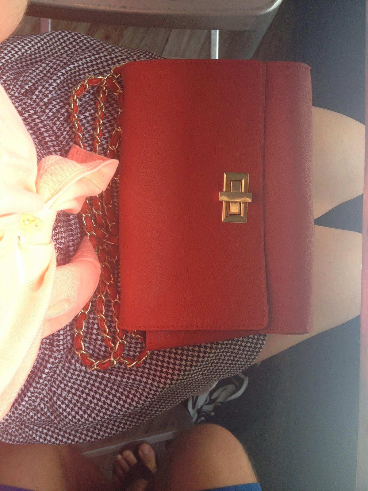 Grass Fed in Jamaica Plain A Summer Storm Chow Down USA