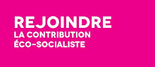 Soutenir la contribution