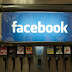 Inside Facebook - simple story of life at Facebook