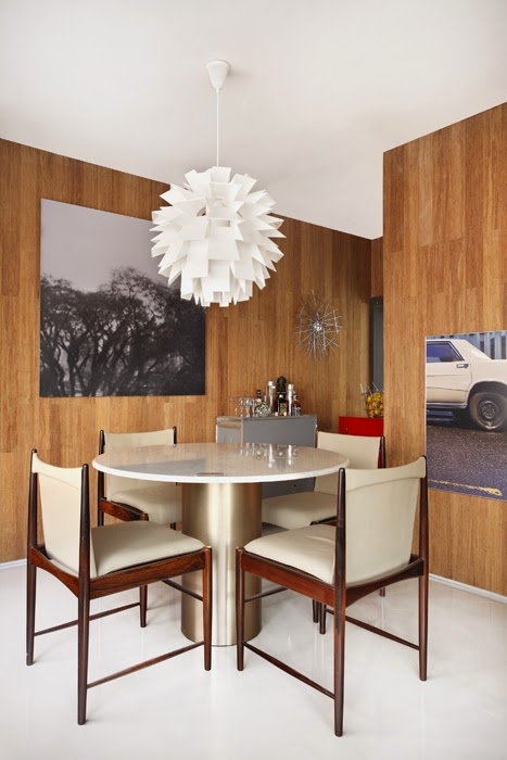 Die Wohngalerie Leben Im Souterrain Wie Bekommt Man Das