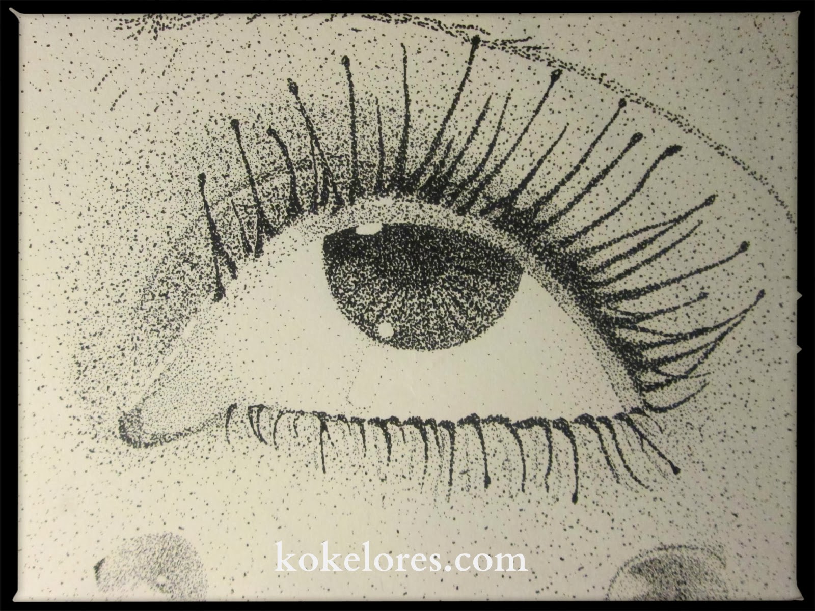 Kokelores Kunst Kitsch Katzen Gedichte Und Bilder