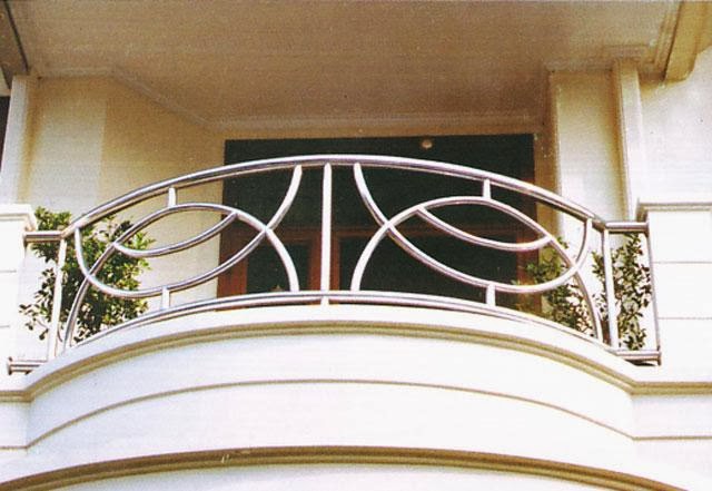 Guru kripa gates.