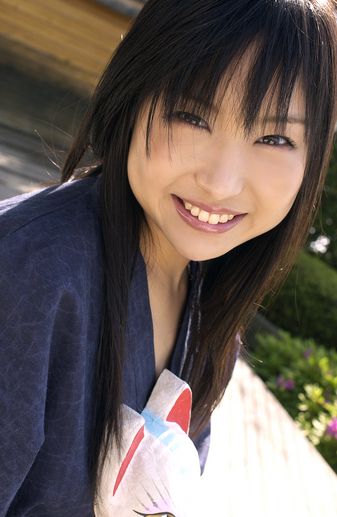 Stream & download tsubasa aihara videos and pictures. tsubasa aihara on schoolgirls hd.