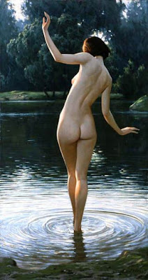 Igor-Belkovsky_monica-lopez-bordon_pintura_poesia