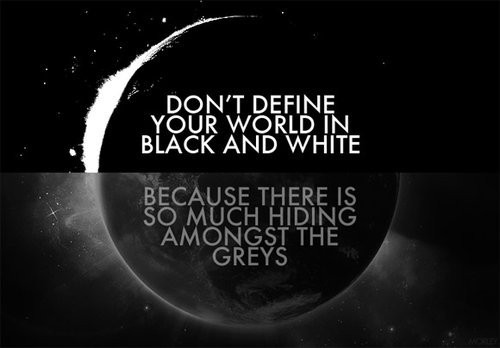 Famous Phrases About Life Mesmerizing Funny Wallpapers Phrases About Life Phrases On Life Life Quotes Famous Phrases About Life Gorgeous Funny Wallpapers Phrases About Life Phrases On Life Life Quotes