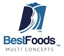 BESTFOODS Multi concepts