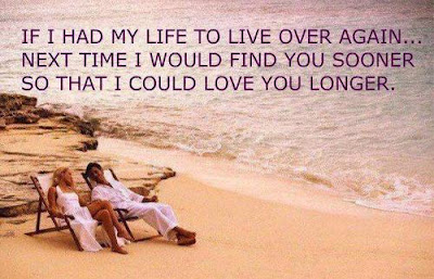 romantic love quotes