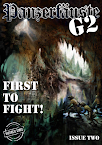 G2 (issue two)